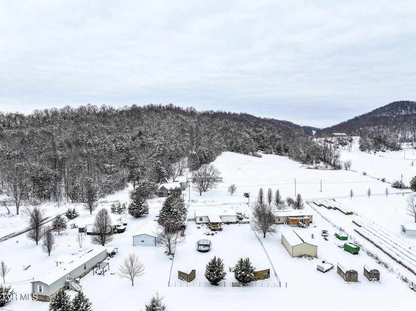 Photo #24: 3363 Babbs Mill Road