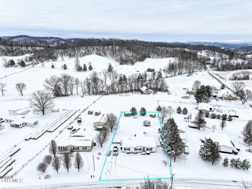 Photo #26: 3363 Babbs Mill Road