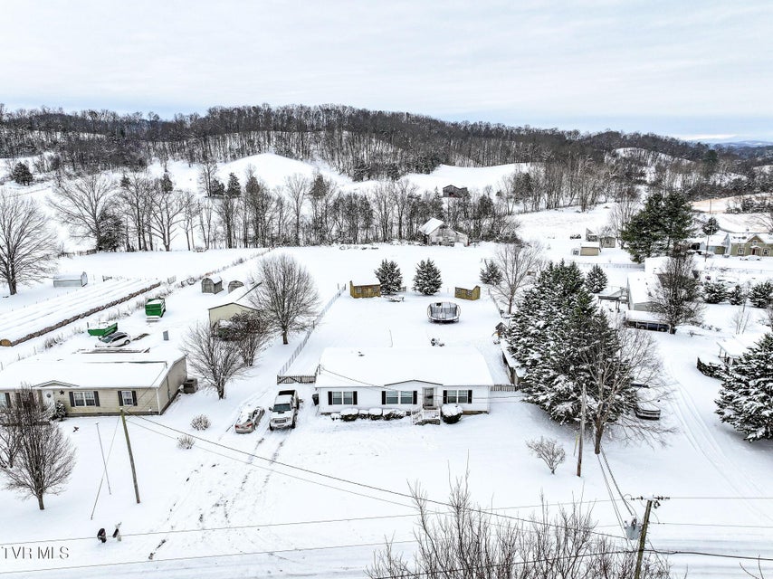 Photo #27: 3363 Babbs Mill Road