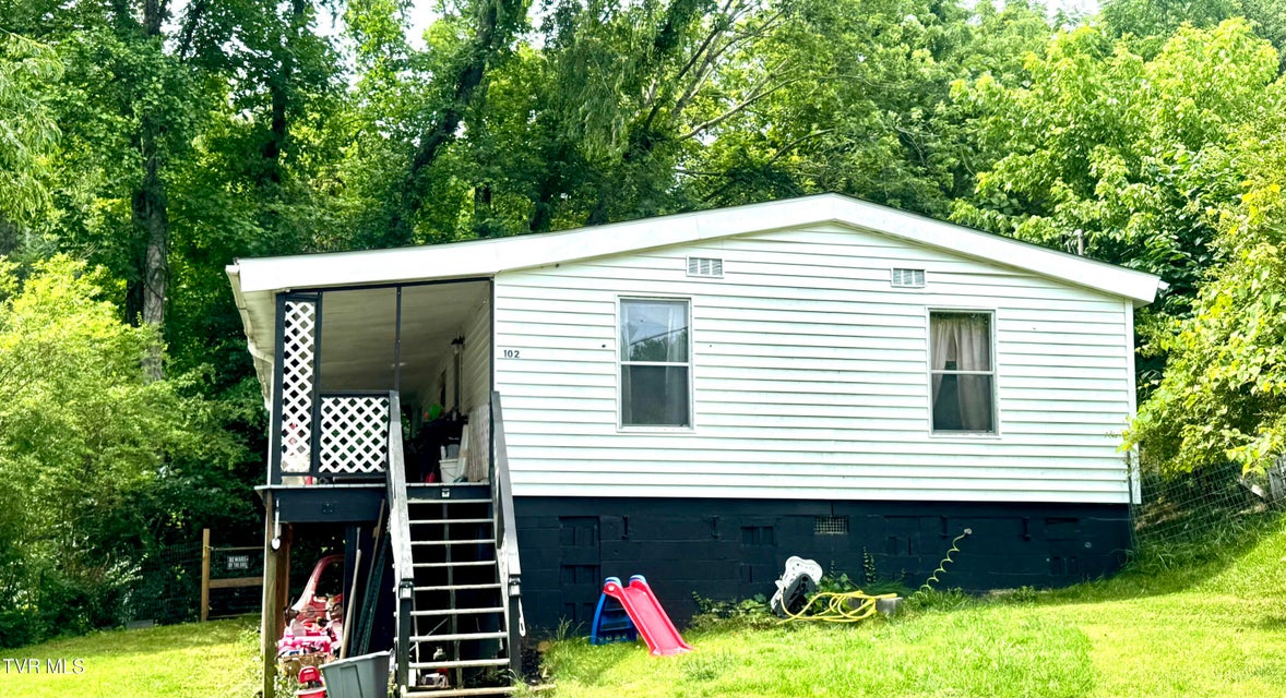 Photo #2: 102 Tolley Lane