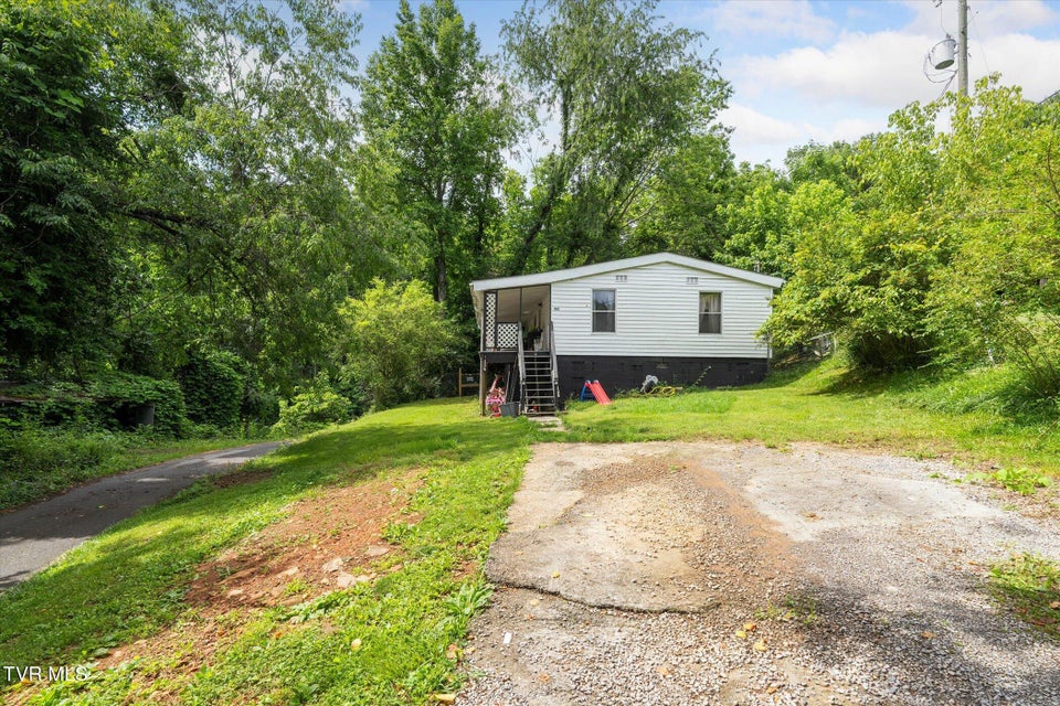 Photo #4: 102 Tolley Lane