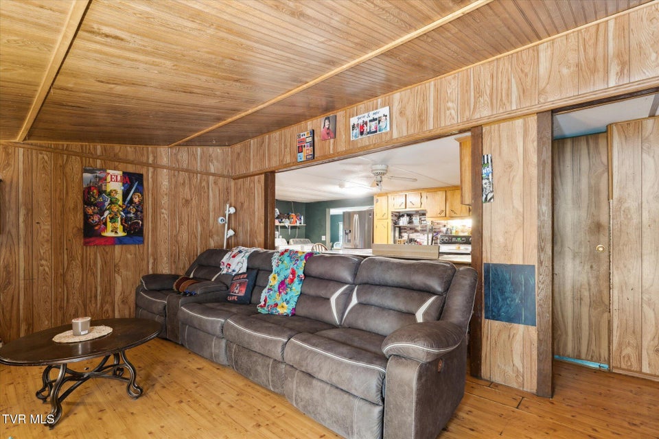 Photo #7: 102 Tolley Lane