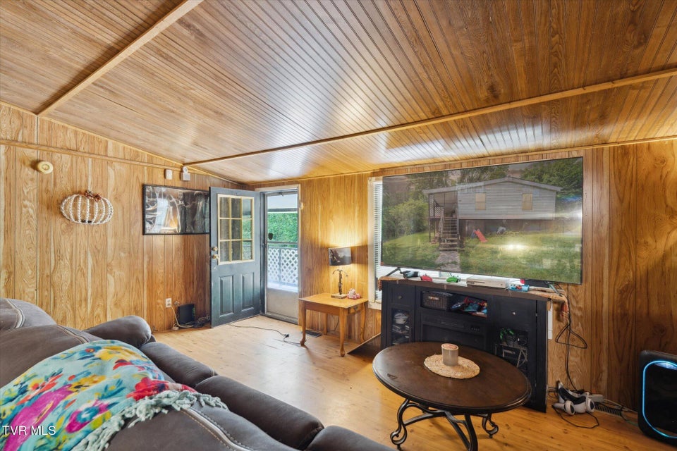 Photo #9: 102 Tolley Lane