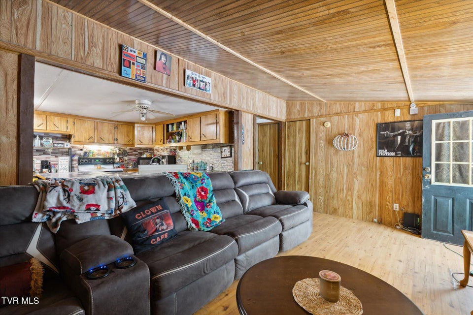 Photo #10: 102 Tolley Lane