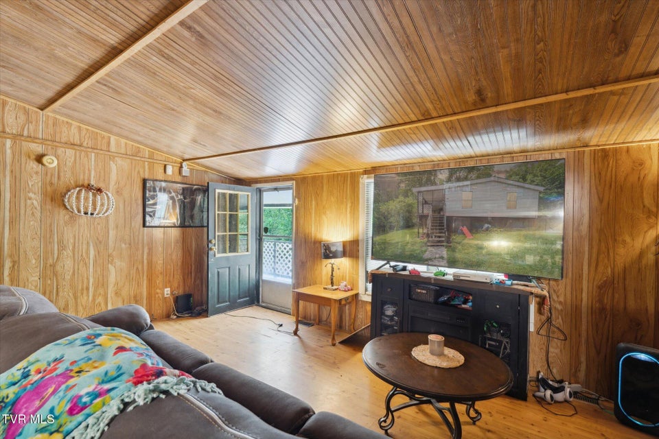 Photo #11: 102 Tolley Lane