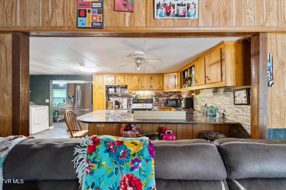 Photo #12: 102 Tolley Lane