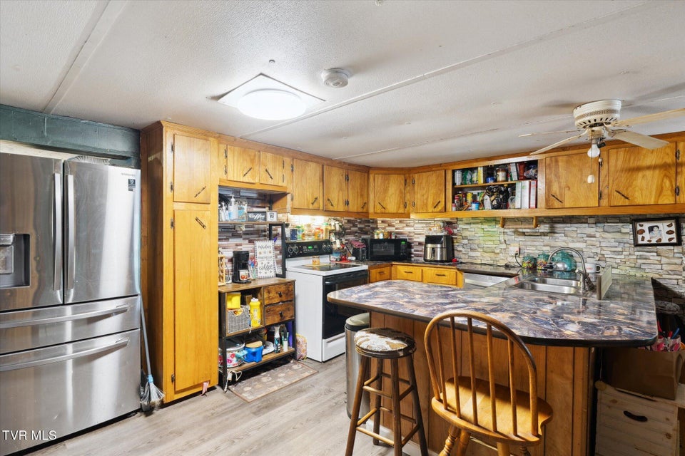 Photo #15: 102 Tolley Lane