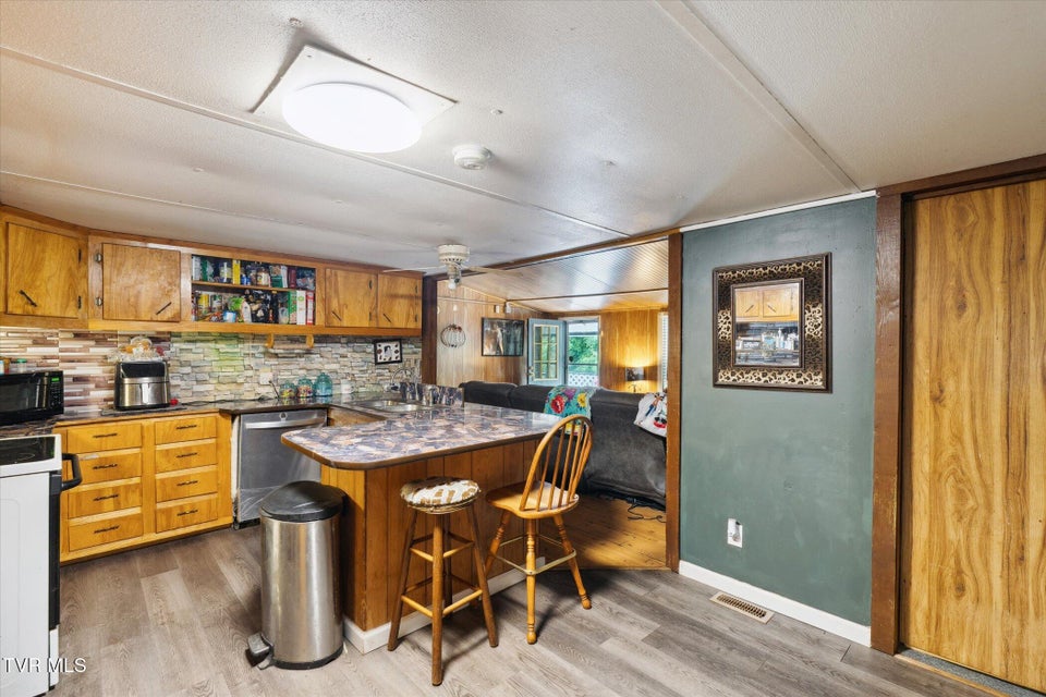 Photo #17: 102 Tolley Lane