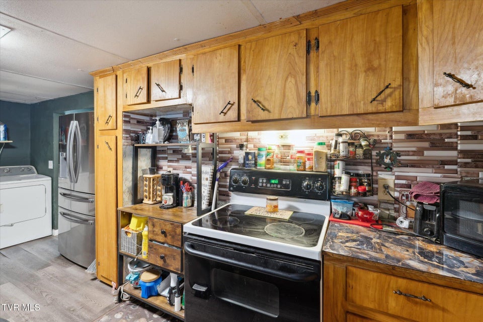 Photo #19: 102 Tolley Lane