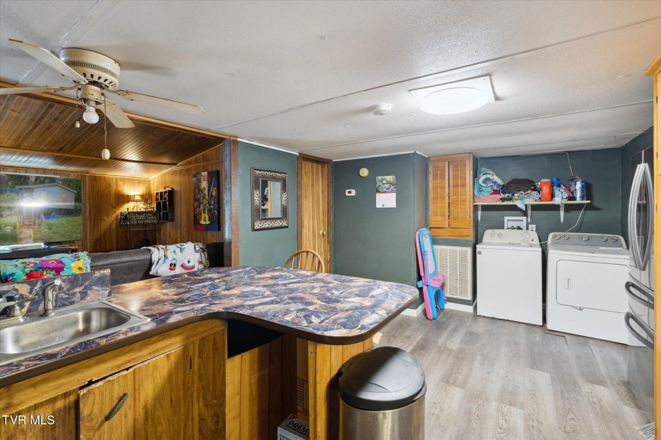 Photo #20: 102 Tolley Lane