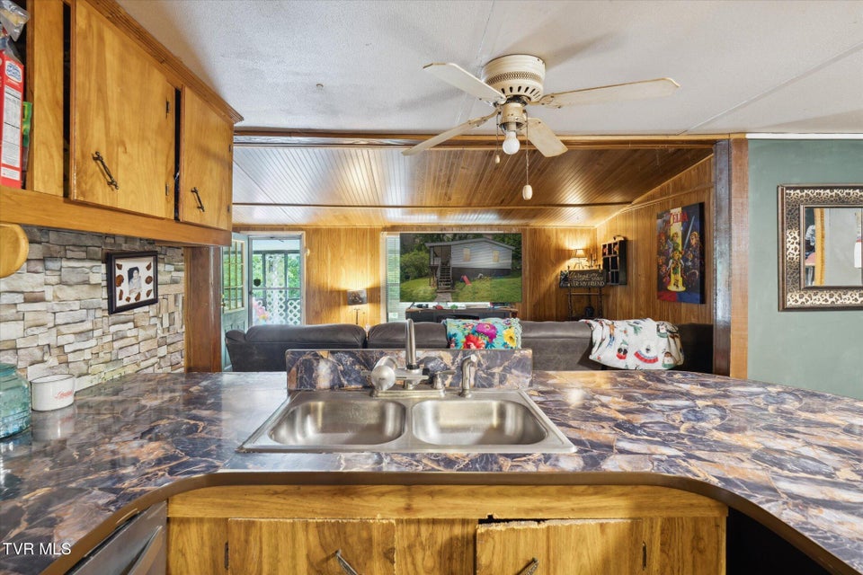 Photo #21: 102 Tolley Lane