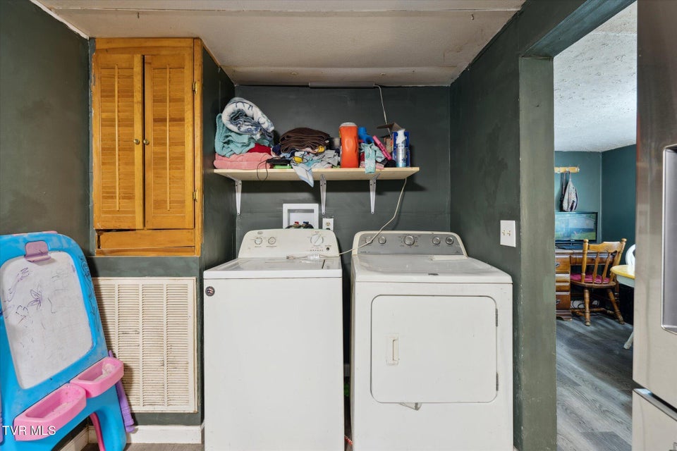 Photo #23: 102 Tolley Lane