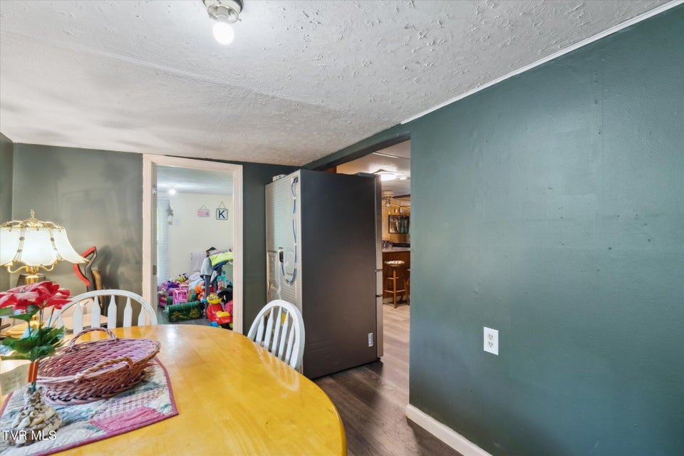 Photo #26: 102 Tolley Lane