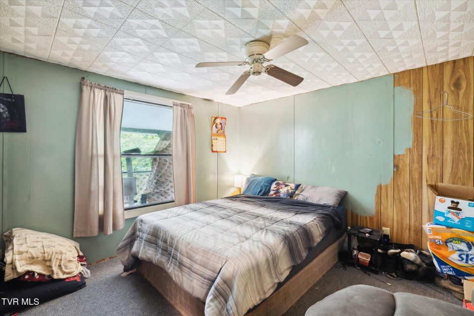 Photo #27: 102 Tolley Lane