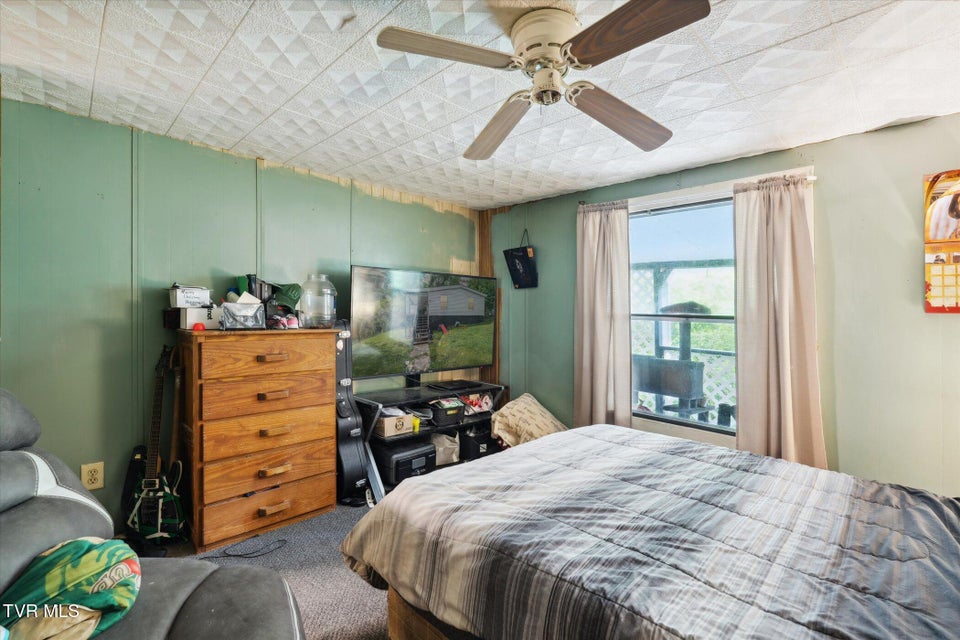 Photo #28: 102 Tolley Lane