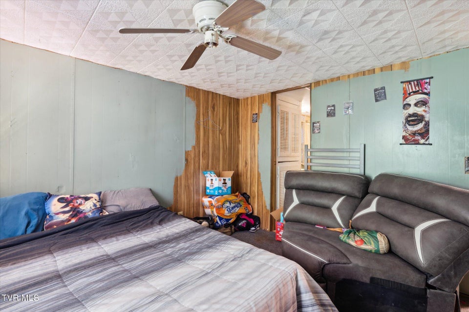 Photo #29: 102 Tolley Lane