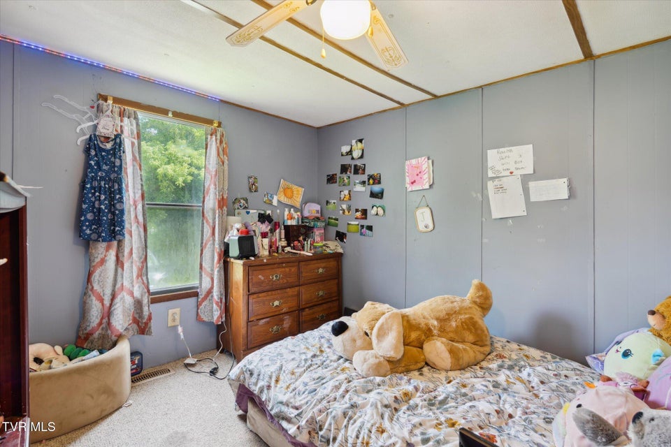 Photo #30: 102 Tolley Lane