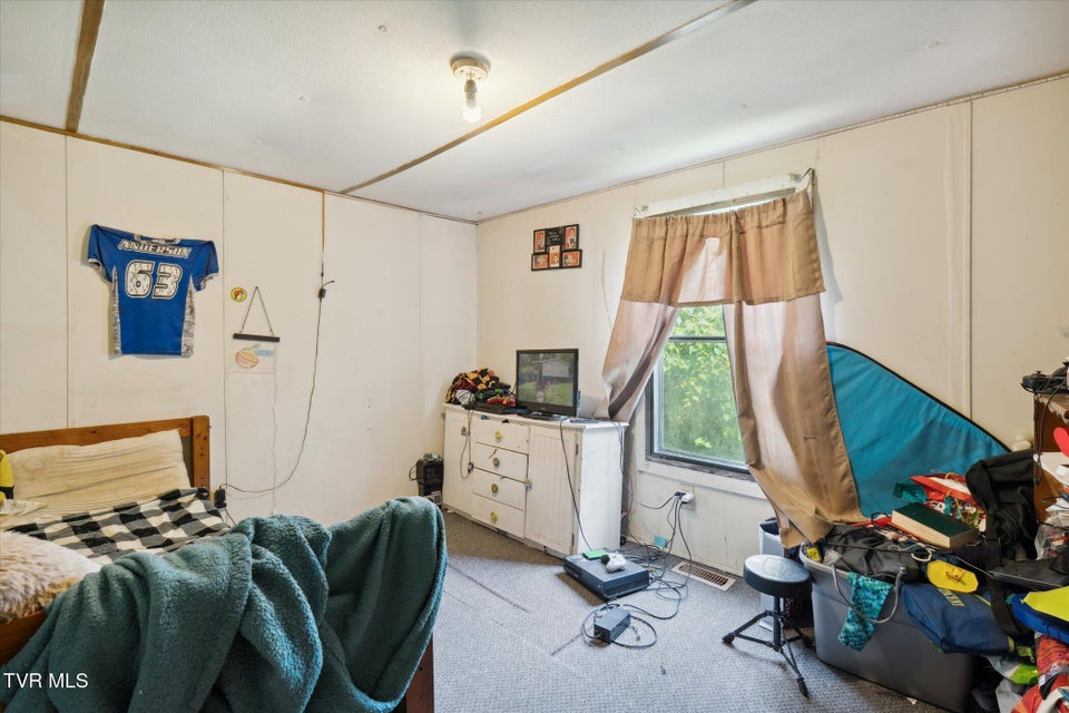 Photo #32: 102 Tolley Lane