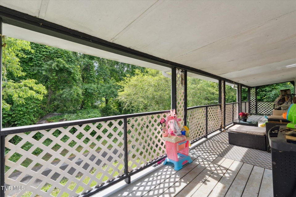 Photo #34: 102 Tolley Lane