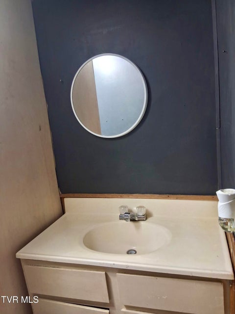 Photo #39: 102 Tolley Lane