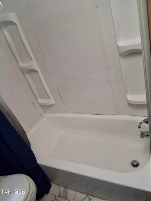 Photo #40: 102 Tolley Lane