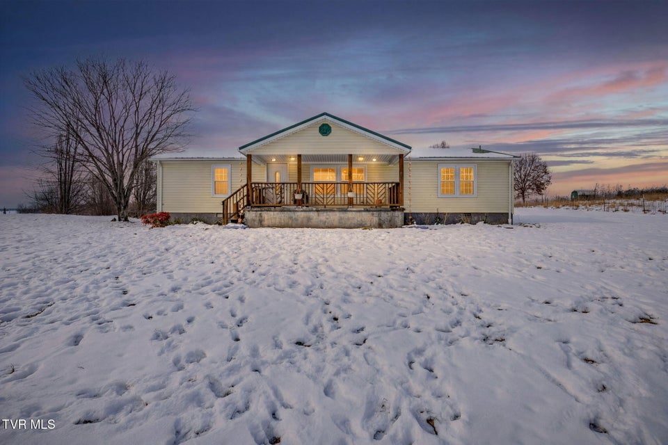 Photo #34: 7185 Snapps Ferry Road