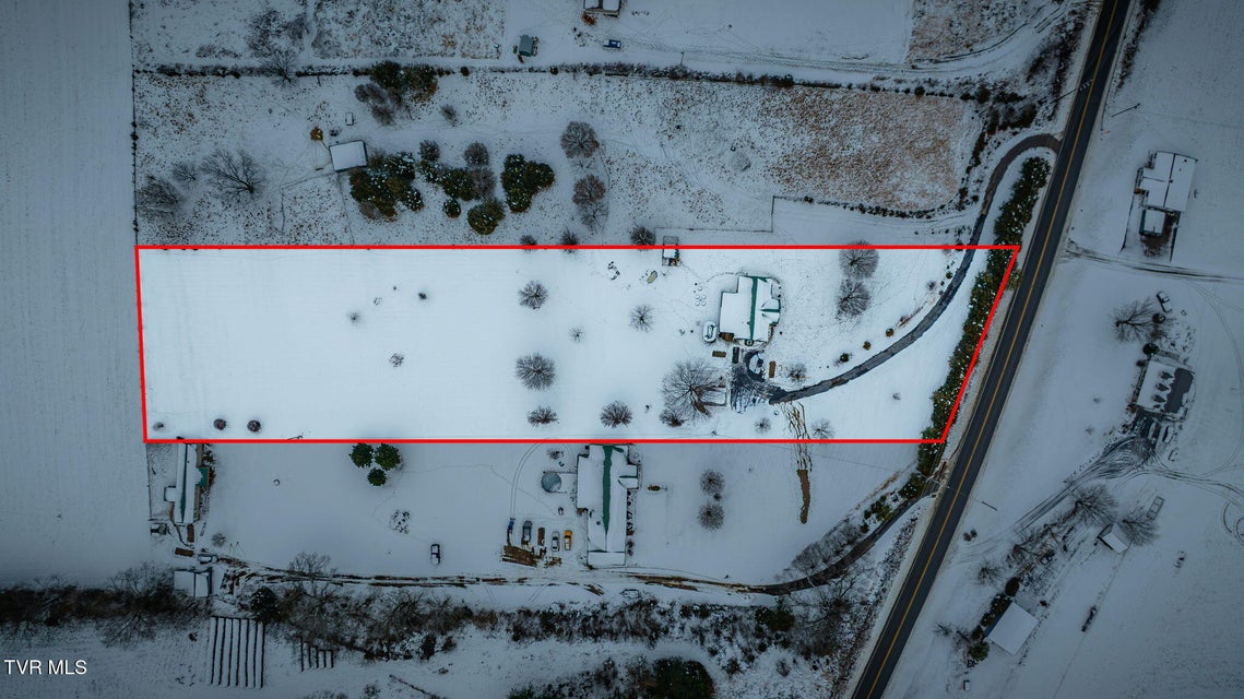 Photo #8: 7185 Snapps Ferry Road