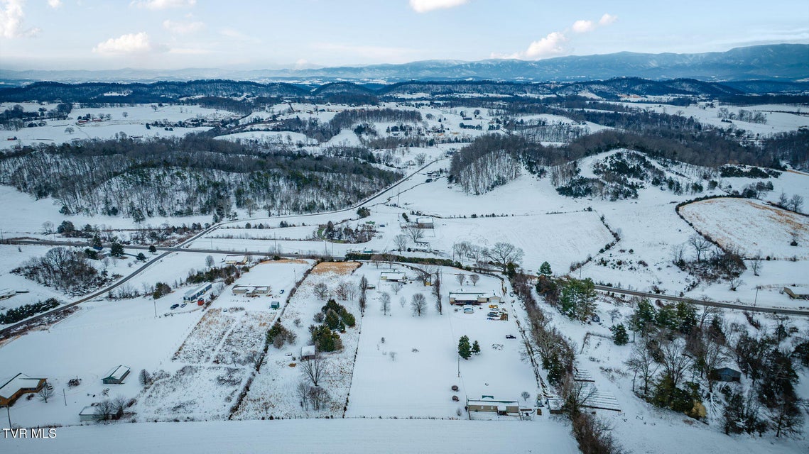 Photo #29: 7185 Snapps Ferry Road