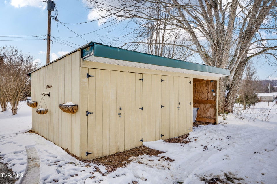 Photo #30: 7185 Snapps Ferry Road