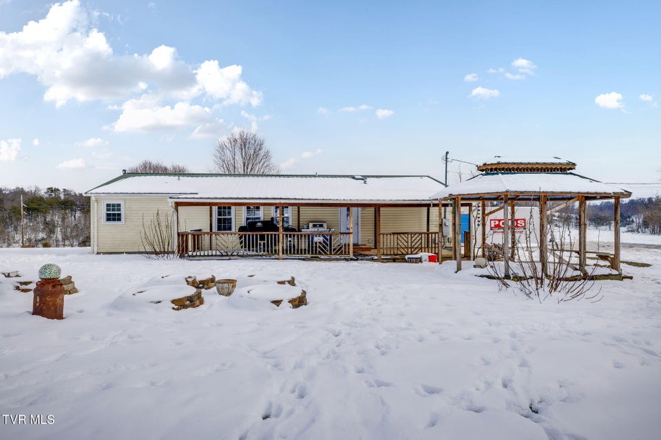 Photo #33: 7185 Snapps Ferry Road