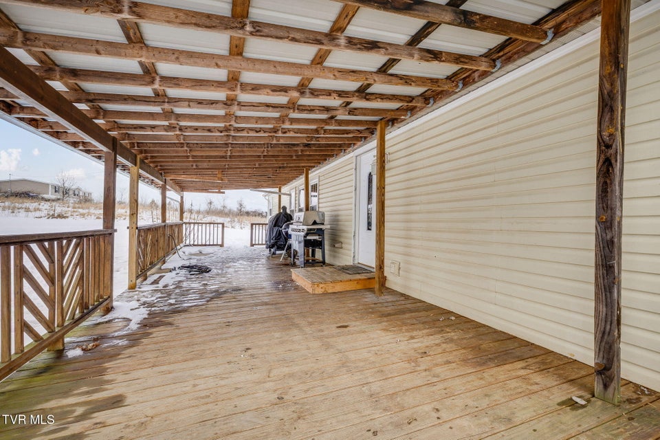 Photo #32: 7185 Snapps Ferry Road