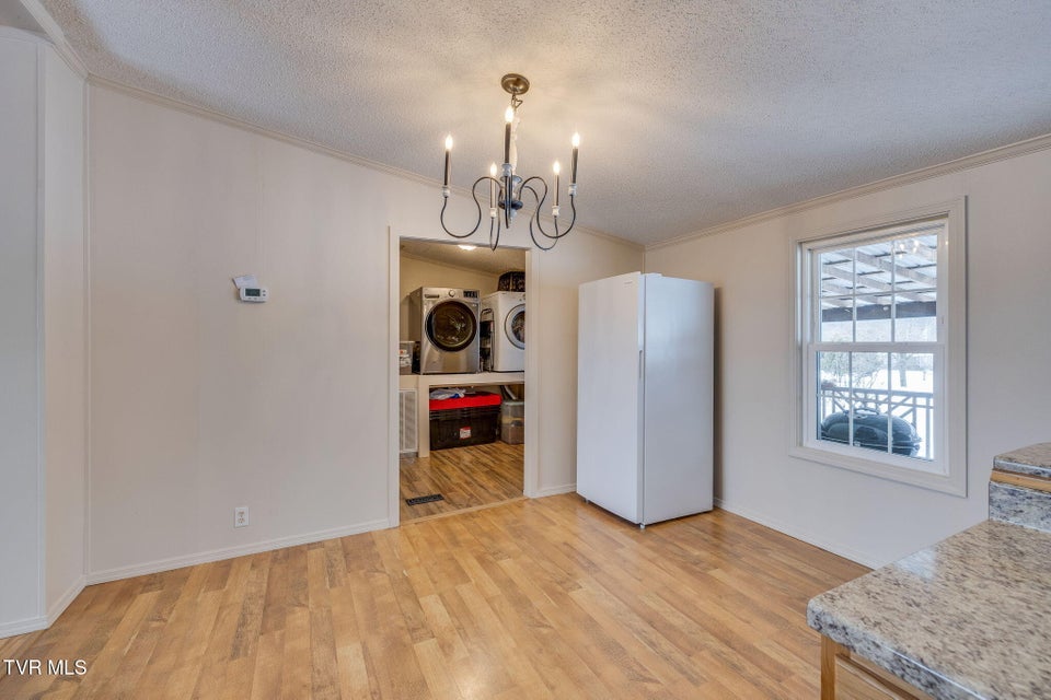 Photo #12: 7185 Snapps Ferry Road