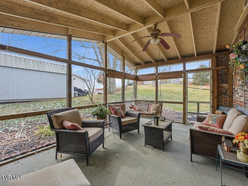 Photo #2: 2006 Rose Drive