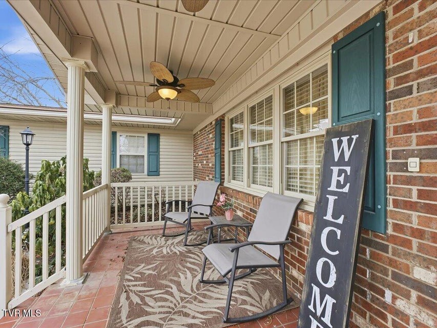 Photo #5: 2006 Rose Drive