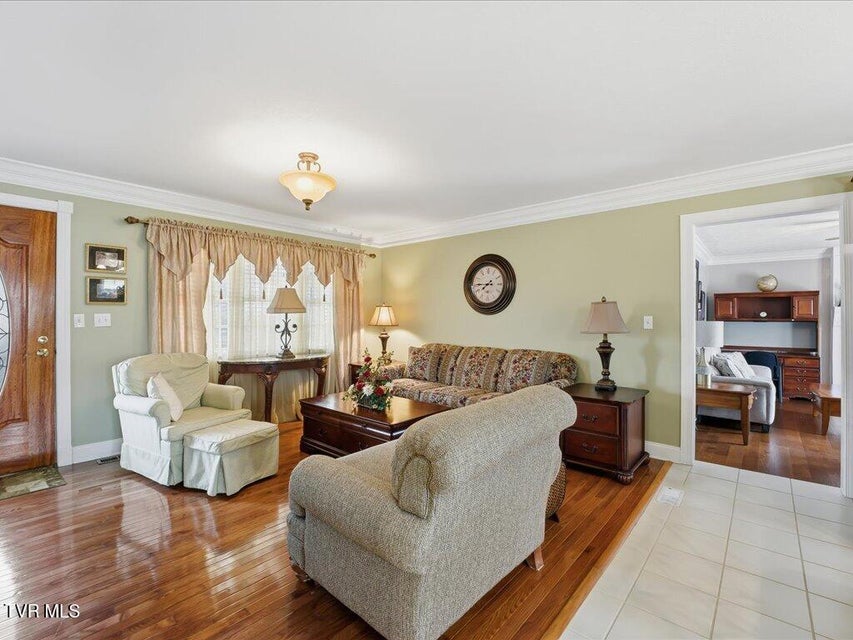 Photo #7: 2006 Rose Drive