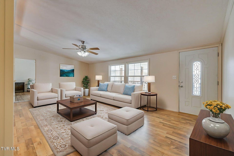 Photo #6: 7185 Snapps Ferry Road