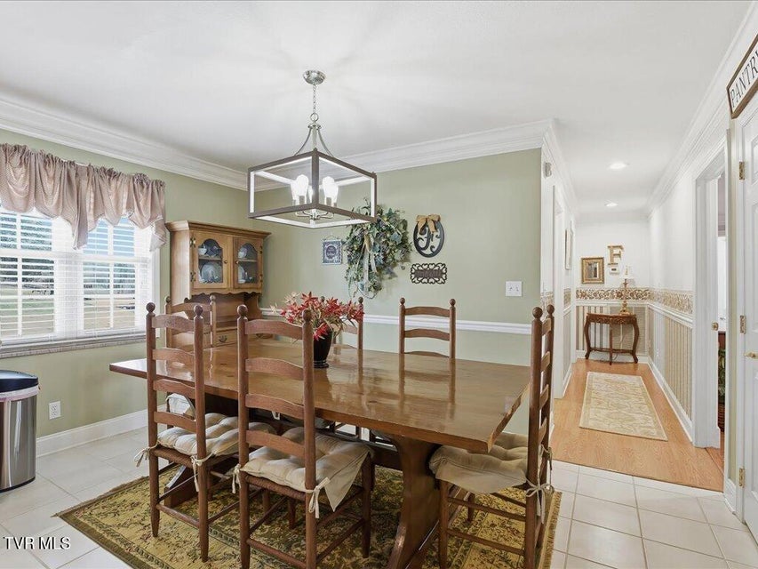 Photo #15: 2006 Rose Drive