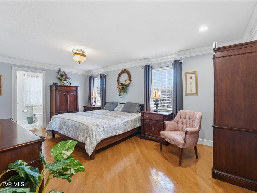 Photo #16: 2006 Rose Drive