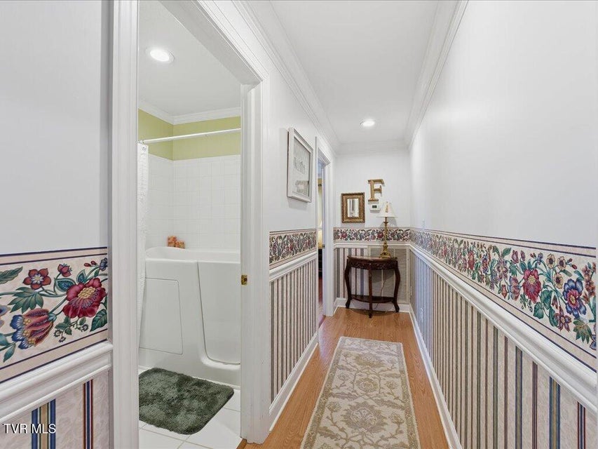 Photo #20: 2006 Rose Drive