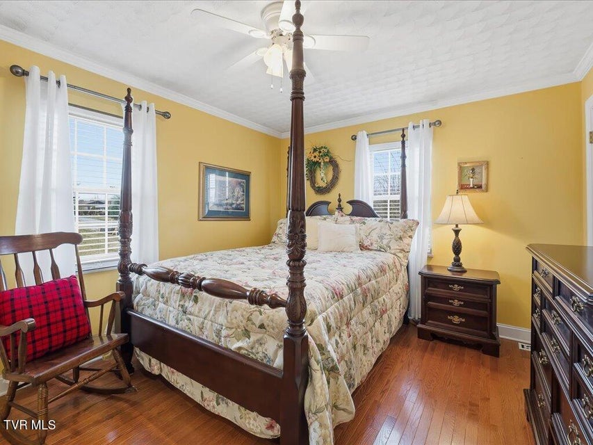 Photo #21: 2006 Rose Drive