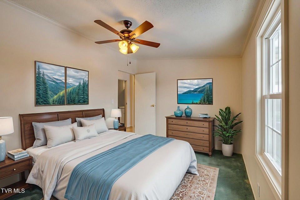 Photo #25: 7185 Snapps Ferry Road