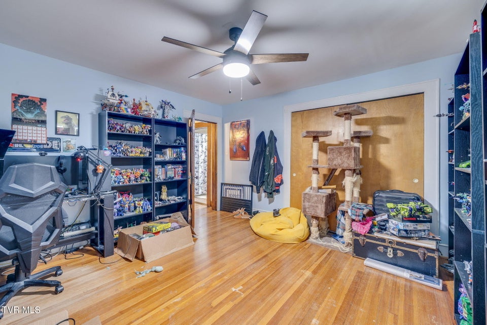 Photo #30: 222 2nd Street