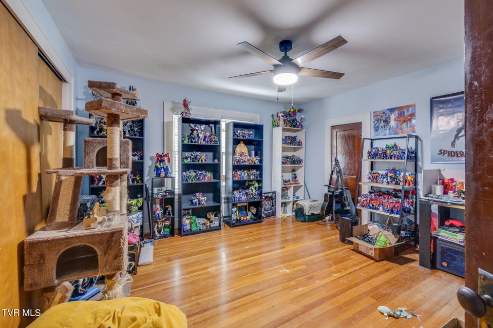 Photo #28: 222 2nd Street