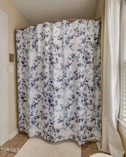 Photo #24: 222 2nd Street