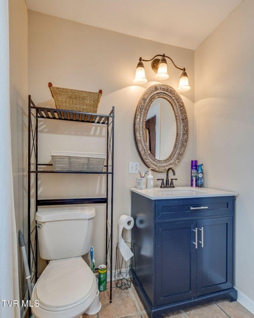 Photo #23: 222 2nd Street