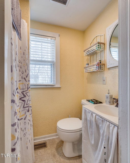 Photo #19: 222 2nd Street