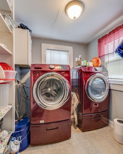 Photo #18: 222 2nd Street