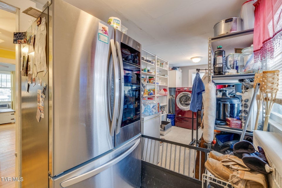 Photo #17: 222 2nd Street