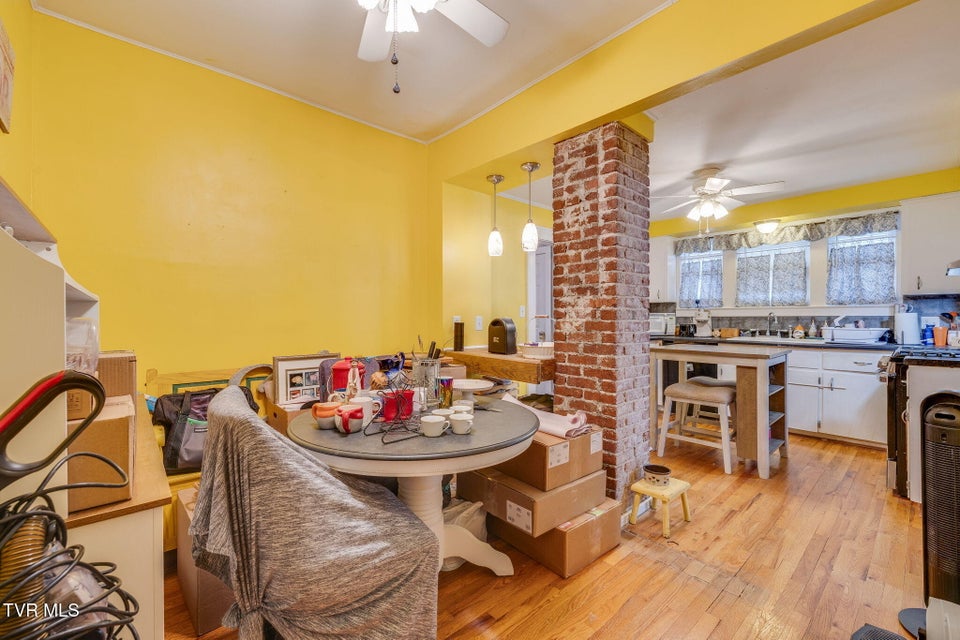 Photo #16: 222 2nd Street