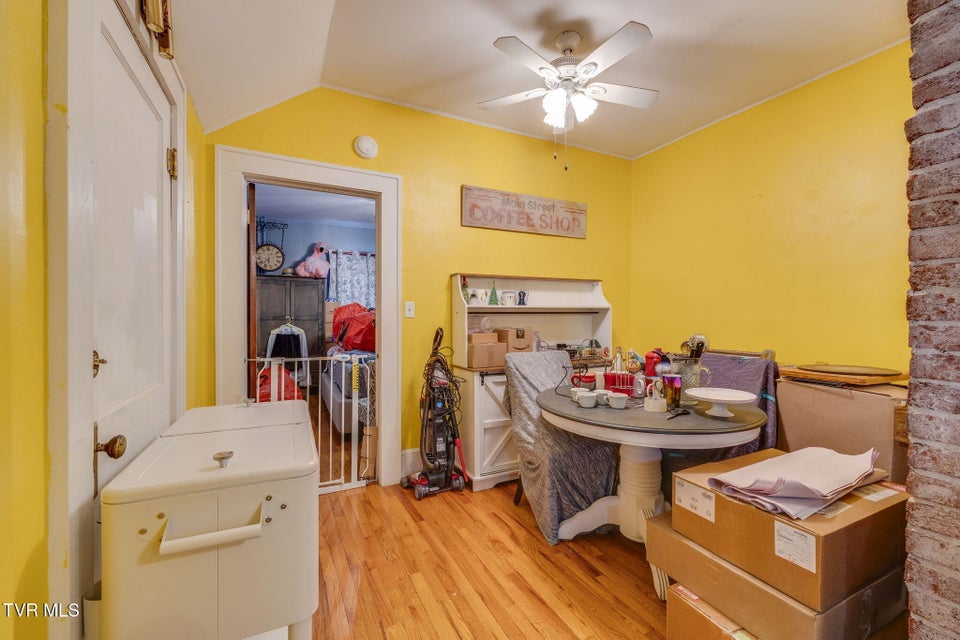 Photo #15: 222 2nd Street